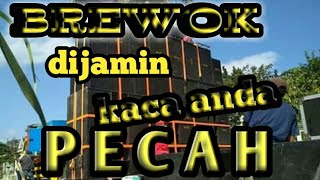 Download lagu DJ ANDALAN BREWOK TERBARU waspada lur mp3 Download lagu DJ ANDALAN BREWOK TERBARU waspada lur mp3
