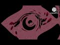 Klasky Csupo In Center Effects But Its My Version Exo 2