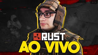 ENCERRAMENTO DA ação, PC completo do último 