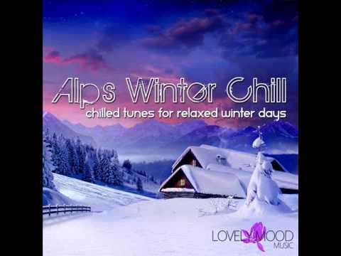 Area 42 - Second Genesis (Original Mix)