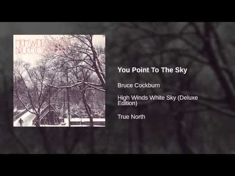 You Point To The Sky video thumbnail