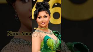 Download lagu Top 10 Famous Actress in Ghana mp3