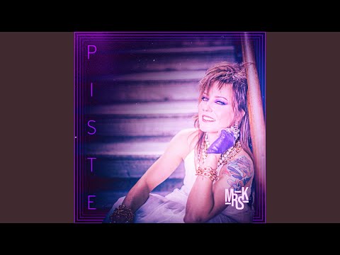 Video thumbnail for Piste