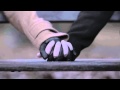 MITWA- Shankar Ehsaan Loy (singer: Shafqat ...