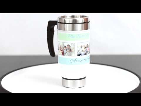 download lagu mp3 mp4 Photo Thermos Mug, download lagu Photo Thermos Mug gratis, unduh video klip Photo Thermos Mug