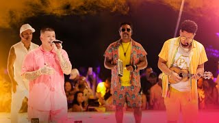 Imaginário Real Lyrics English Translation