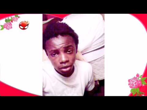 Lilzone glow ( my girl )