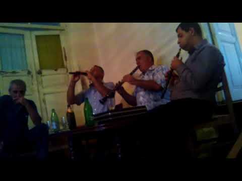 Gugo & Ashot 25.08.2017(2)