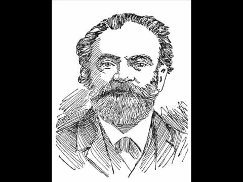 Video thumbnail for Slavonic Dance in C minor (Op. 46, No. 7)