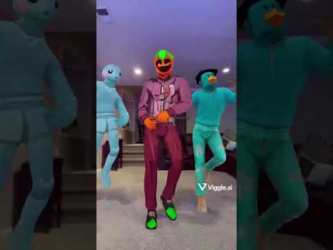 #baile  #edit  #turwidred  #turwita  #awidred  el ship trio  #turbo  #jardred  #awita  #pueblo