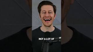 Download lagu Trump says Iran gave a “present,' contradicts himself on Iran negotiations #shorts mp3