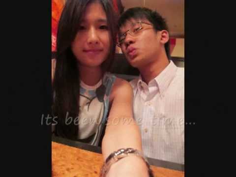 Everything- Chester See Lyrics