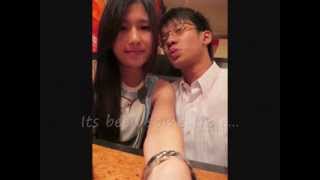 Everything- Chester See Lyrics