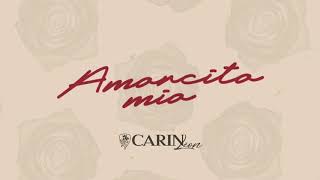 Amorcito Mio Music Video