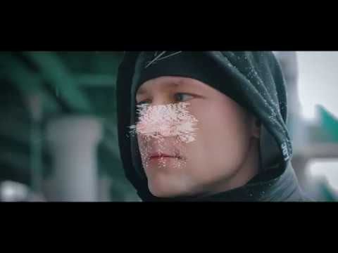 Zimny Rwws - Każdy orze jak może ft_Bialuch022 x Mały LF// skrecze Dj Gondek// Prod.NWS