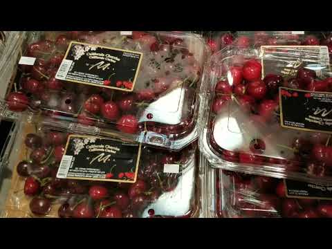 download lagu mp3 mp4 Cherries On Sale Near Me, download lagu Cherries On Sale Near Me gratis, unduh video klip Cherries On Sale Near Me