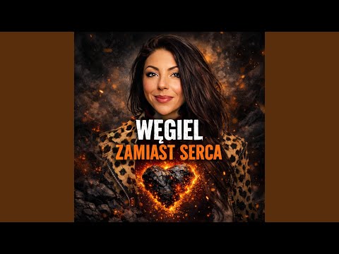 Węgiel zamiast serca