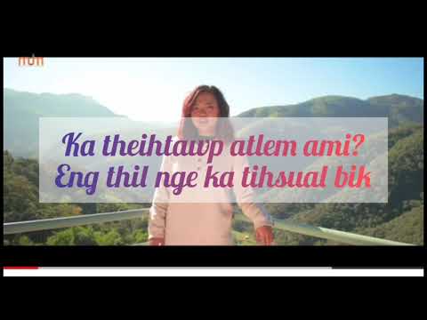 Drac-frost-Ft-Lunghlutei.Nipui-Hmangaihna..