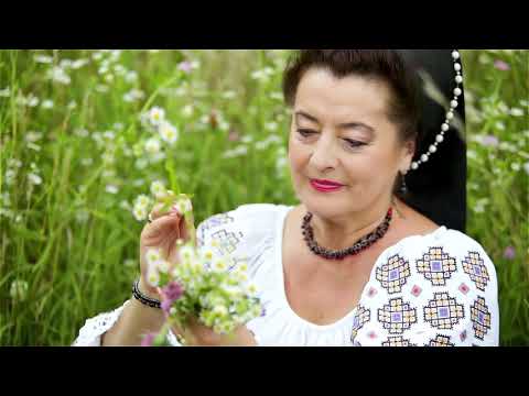 Leontina Pop -  Fa-ma Doamne ce mi-i face