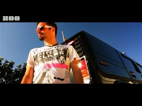 Basslovers United Feat. L.I.M. - Falling In Love (Combination Edit)