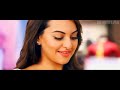 DJ AFRO KIHINDI MOVIE 2022 ACTION JACKSON