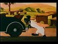 Popeye Greek Mirthology Cooking With Gags I Don T Scare Spooky Swabs 1993 Diamond Entertainmen