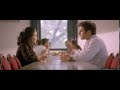 Coffee Ani Barach Kahi 2015 DVDRip High Coolmoviez Co Mp4