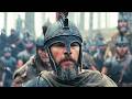 THE ODYSSEY Review One Of Christopher Nolan S Best Movies