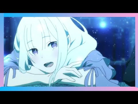 Epic Seven Summoning session for Re:Zero Emilia, Rem |+ Moonlight summons!!