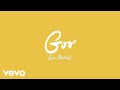 Goo by Em Beihold