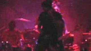 Brian Melo - Back To Me