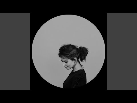 A Ghost From The Past