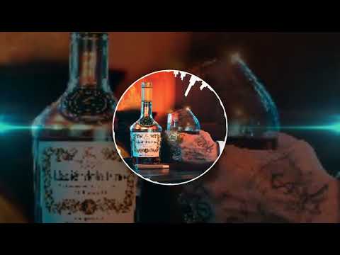 Alemán - Crema Ft. Bhavi (Audio)