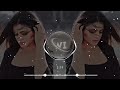 Gal Sun Dil Dara Saraki Song Naseebo Lal Slowed And Reverb