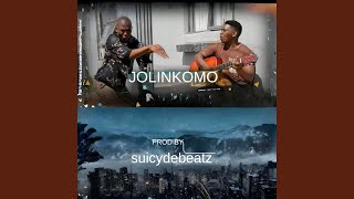 Download lagu Jolinkomo mp3 Download lagu Jolinkomo mp3
