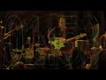 Wire - Two Minutes