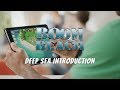 Boom Beach: Deep Sea Submarine Tutorial 