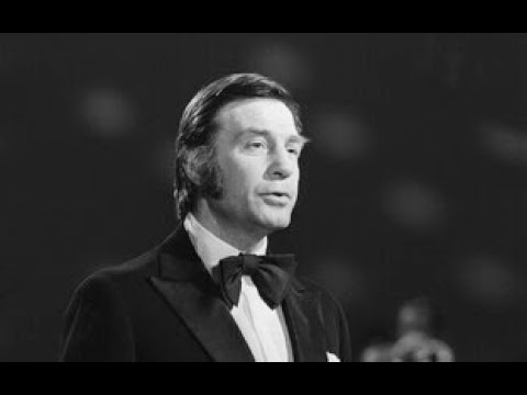 Uno Loop - Ma Tean (1964)