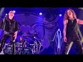 Amaranthe Drop Dead Cynical 4K Live In Barba Negra 2026 03 20