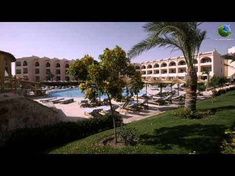 Flamenco Resort 4*
