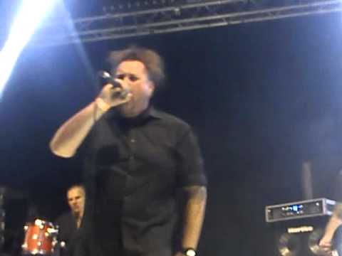 Sobi20 - Sobi 20 Táborská rocková mapa 2015 (PALCÁT) II