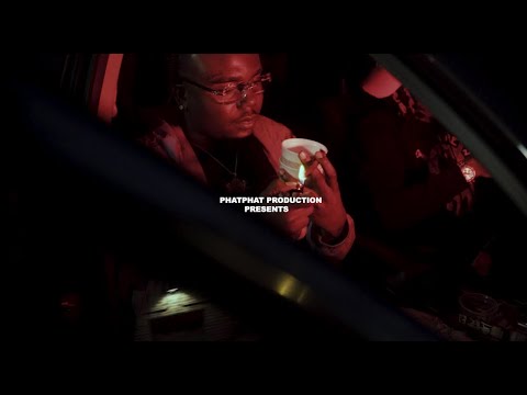 Mouke Bando "Going Fed" Official Music Video