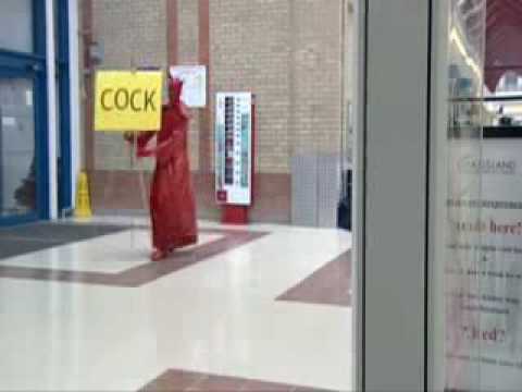 The Annoying Devil - Episode 15 (Paris)