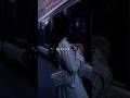 Kangana Tera Ni Abeer Arora Slowed Reverb Lyrics Song Whatsapp Status Status Ytshorts
