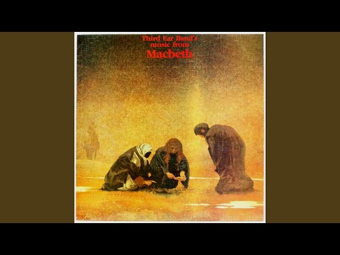 Fleance (2003 Remaster)