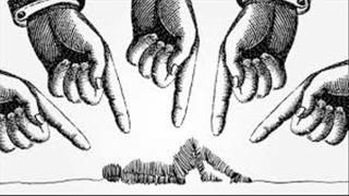 BEDLEM TRIUMPH PROMOTION