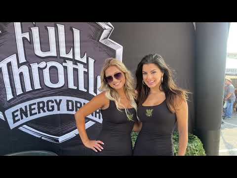 ￼"BIKES AND BABES " OCEAN CITY BIKEFEST 2022! Version 1 Bikes and babes￼