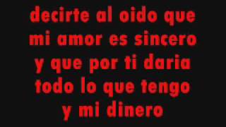 RKM y Ken-Y ft. Ivv Queen -Te Regalo Amores(Official Remix)+Letra