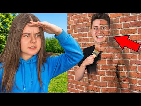 ŽMURKE, ALI MOŽEMO DA SE CRTAMO