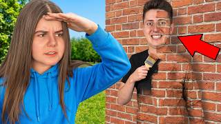 Video thumbnail image